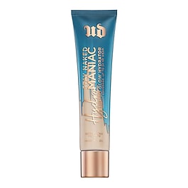 Stay Naked - Tinted Glow Hydrator image
